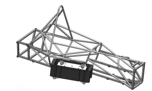 CS 1.0 battery cad